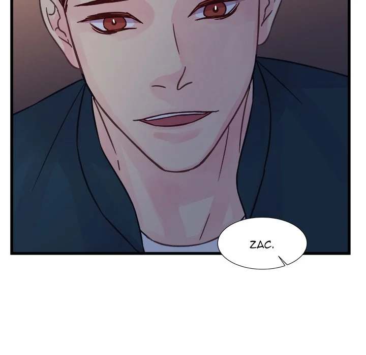 A Nonsense Relationship - Chapter 35 [photo 68] - MangaPorn