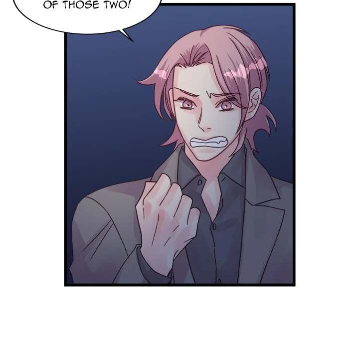 A Nonsense Relationship - Chapter 35 [photo 77] - MangaPorn