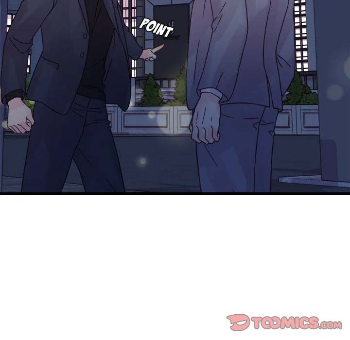 A Nonsense Relationship - Chapter 36 [photo 14] - MangaPorn