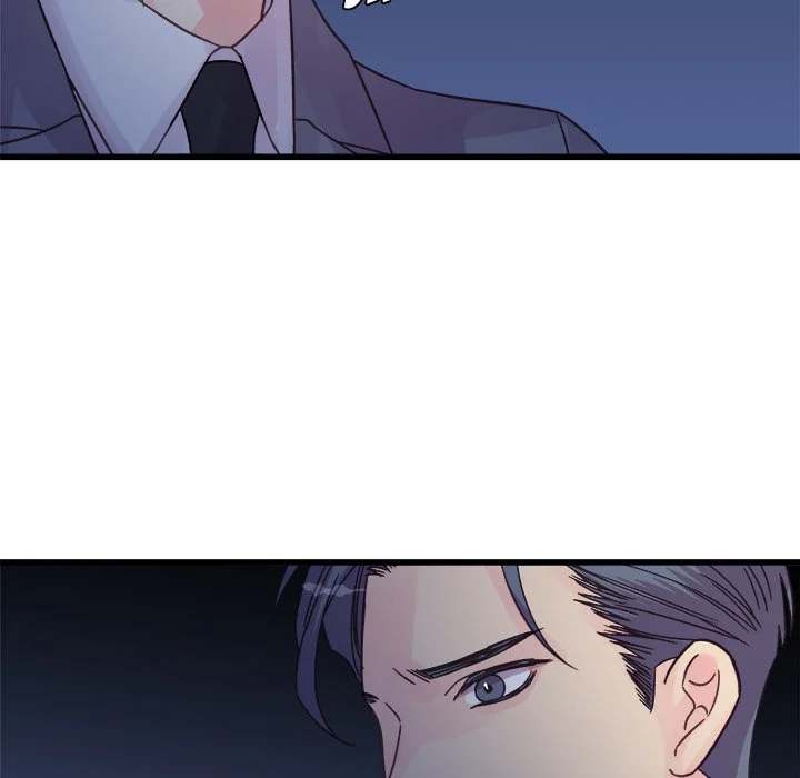 A Nonsense Relationship - Chapter 36 [photo 20] - MangaPorn