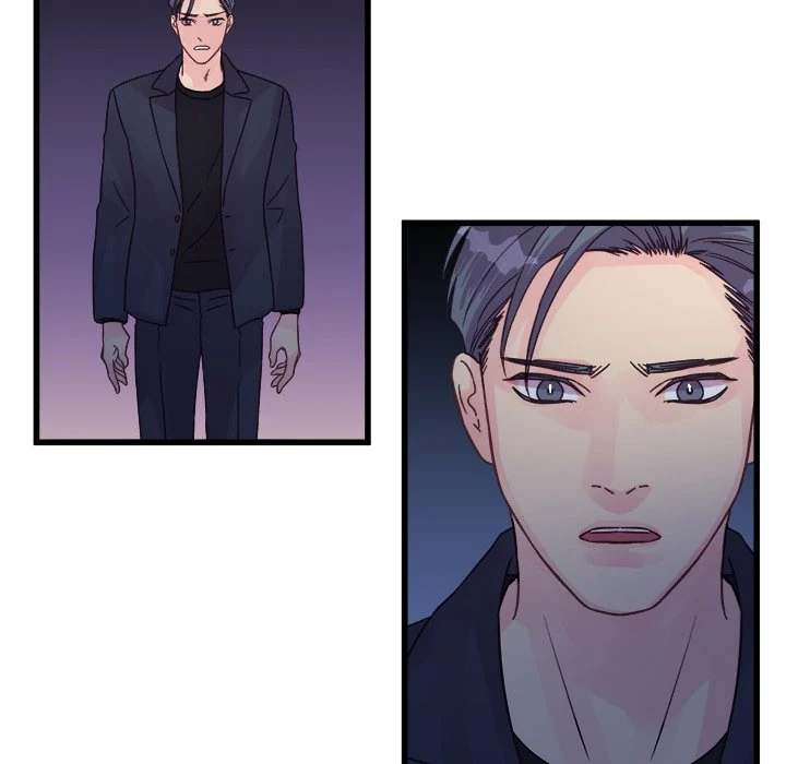 A Nonsense Relationship - Chapter 36 [photo 24] - MangaPorn