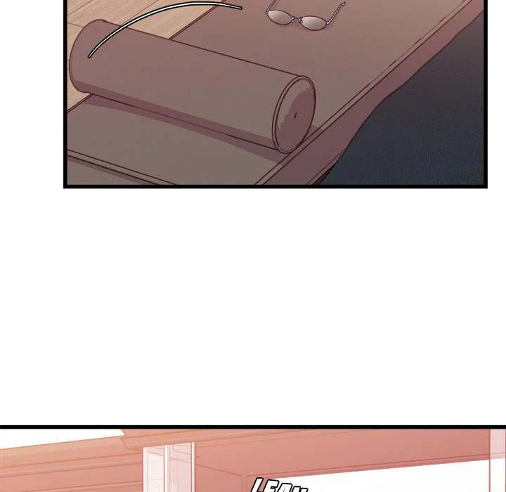 A Nonsense Relationship - Chapter 36 [photo 37] - MangaPorn