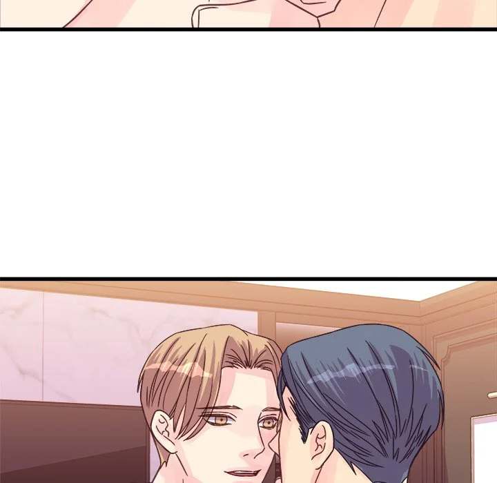 A Nonsense Relationship - Chapter 36 [photo 49] - MangaPorn