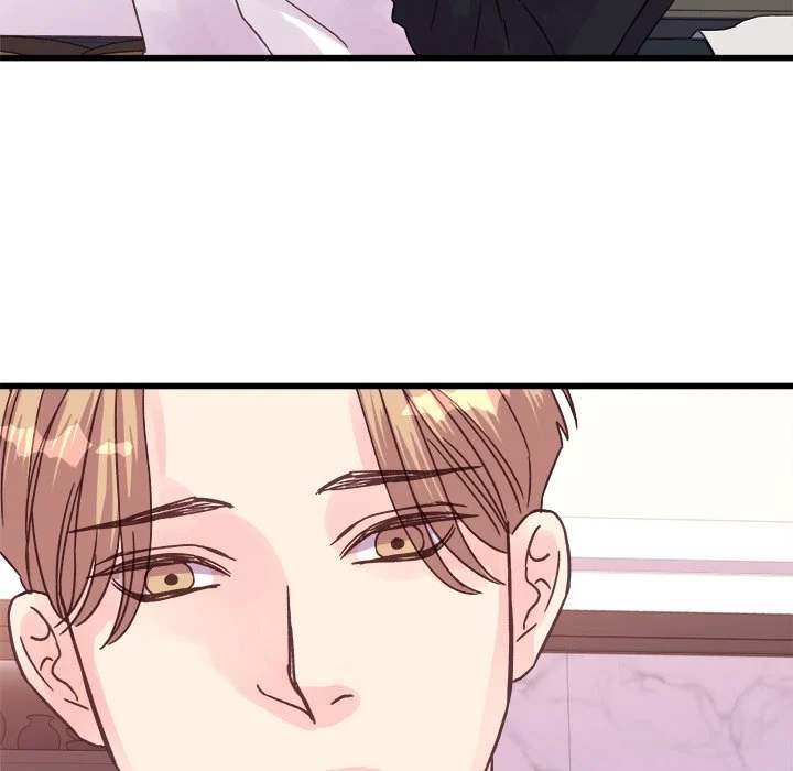 A Nonsense Relationship - Chapter 36 [photo 53] - MangaPorn