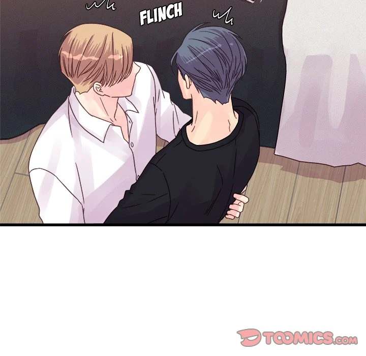 A Nonsense Relationship - Chapter 36 [photo 66] - MangaPorn