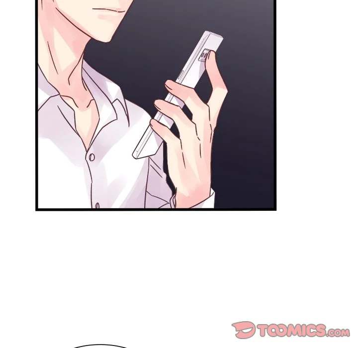 A Nonsense Relationship - Chapter 36 [photo 74] - MangaPorn