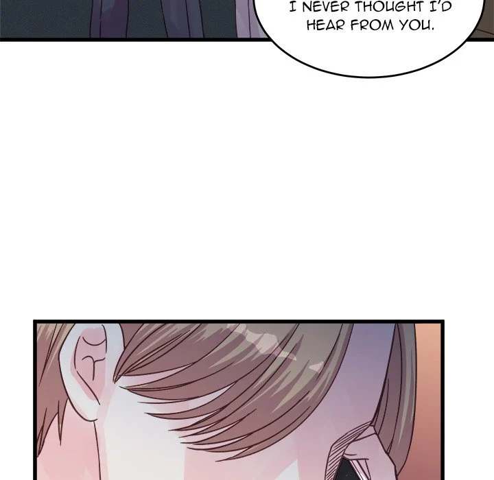 A Nonsense Relationship - Chapter 36 [photo 81] - MangaPorn