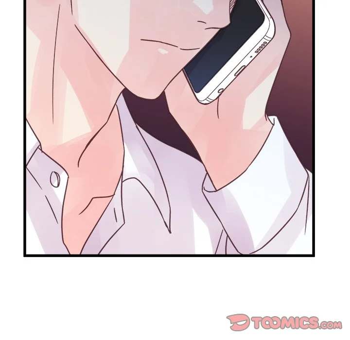 A Nonsense Relationship - Chapter 36 [photo 82] - MangaPorn