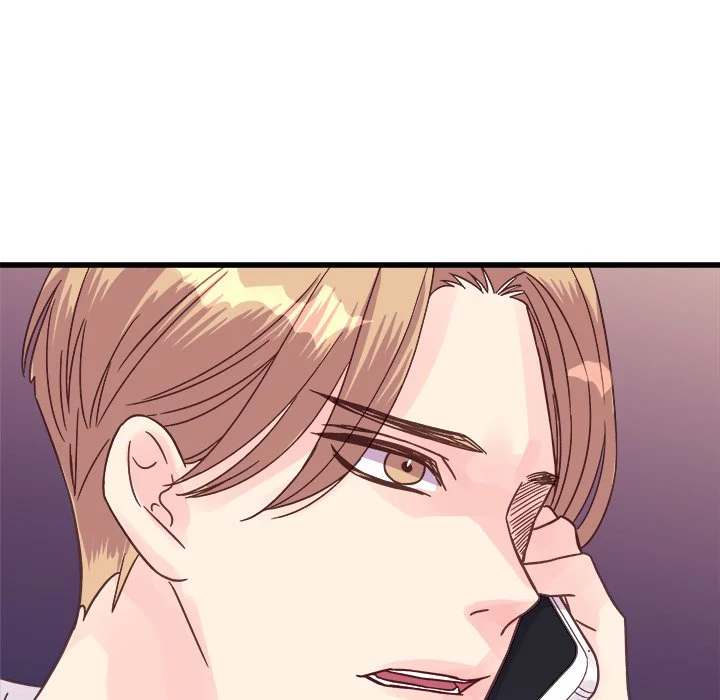 A Nonsense Relationship - Chapter 36 [photo 83] - MangaPorn