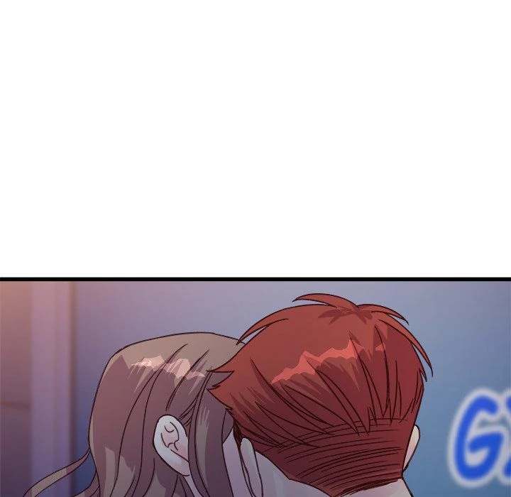 A Nonsense Relationship - Chapter 37 [photo 101] - MangaPorn