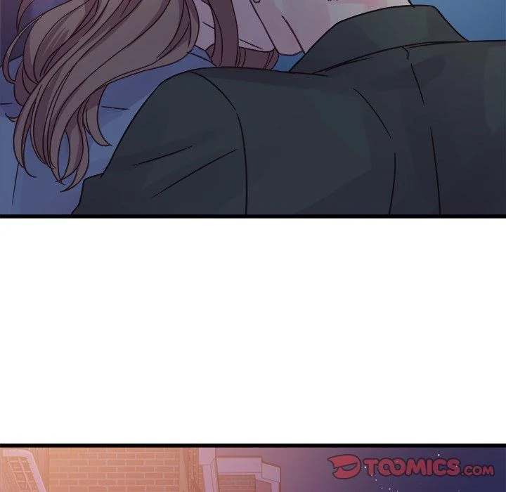 A Nonsense Relationship - Chapter 37 [photo 102] - MangaPorn