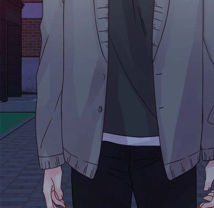 A Nonsense Relationship - Chapter 37 [photo 104] - MangaPorn