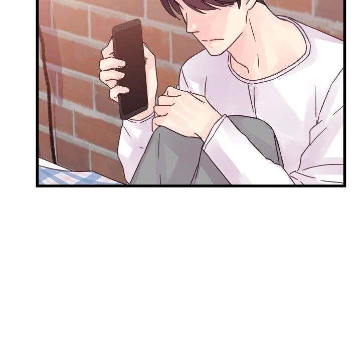 A Nonsense Relationship - Chapter 37 [photo 13] - MangaPorn