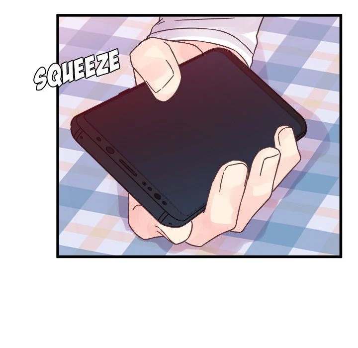 A Nonsense Relationship - Chapter 37 [photo 14] - MangaPorn