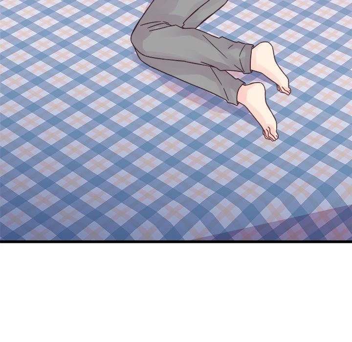 A Nonsense Relationship - Chapter 37 [photo 16] - MangaPorn