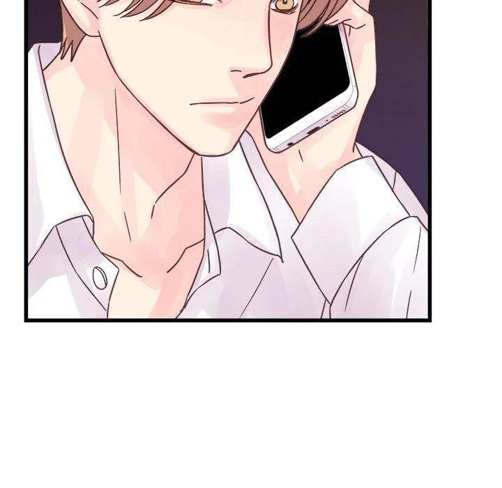 A Nonsense Relationship - Chapter 37 [photo 20] - MangaPorn