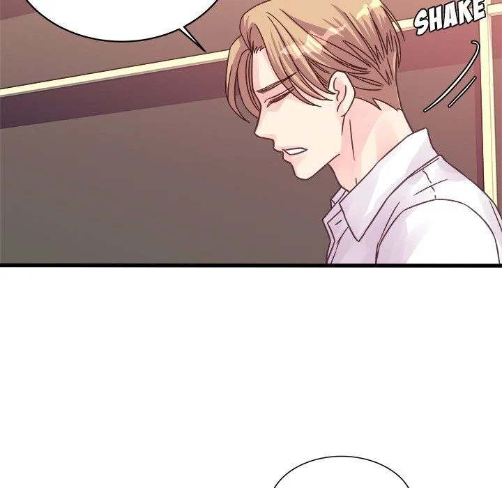 A Nonsense Relationship - Chapter 37 [photo 31] - MangaPorn