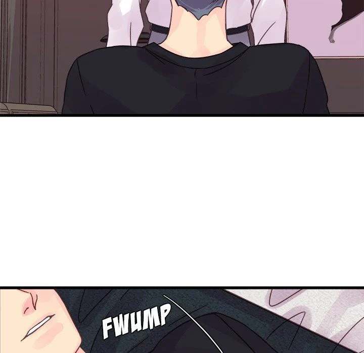 A Nonsense Relationship - Chapter 37 [photo 37] - MangaPorn