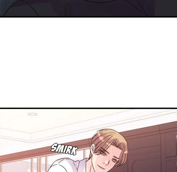 A Nonsense Relationship - Chapter 37 [photo 40] - MangaPorn