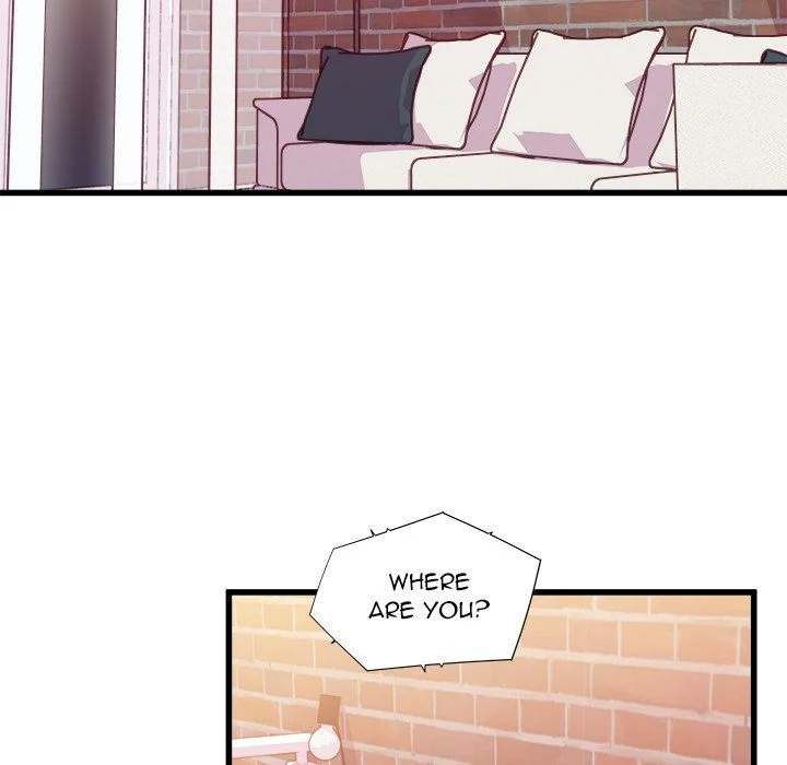 A Nonsense Relationship - Chapter 37 [photo 5] - MangaPorn