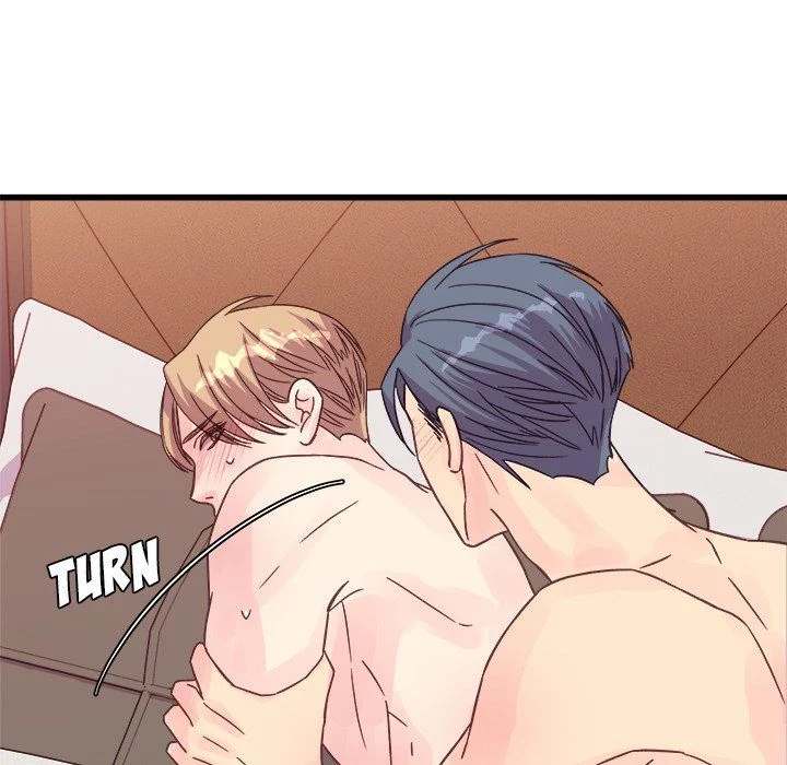 A Nonsense Relationship - Chapter 37 [photo 50] - MangaPorn