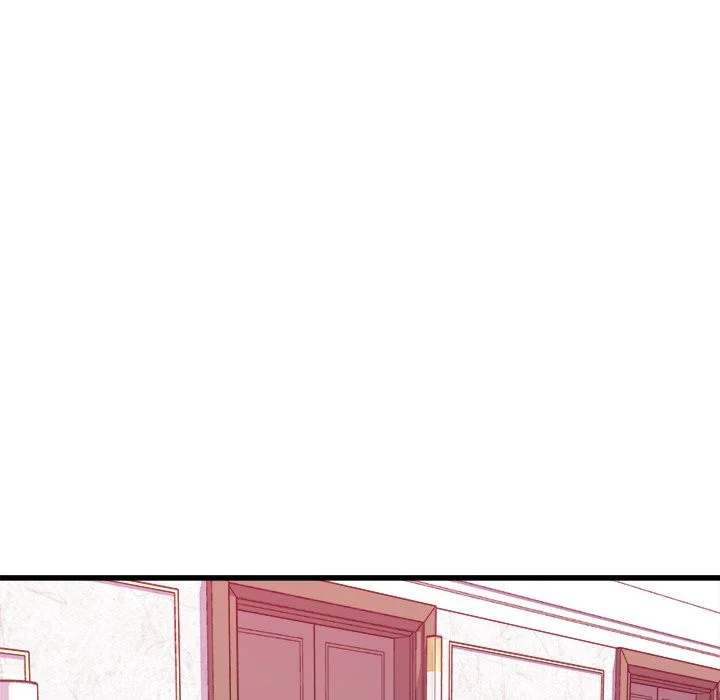 A Nonsense Relationship - Chapter 37 [photo 58] - MangaPorn