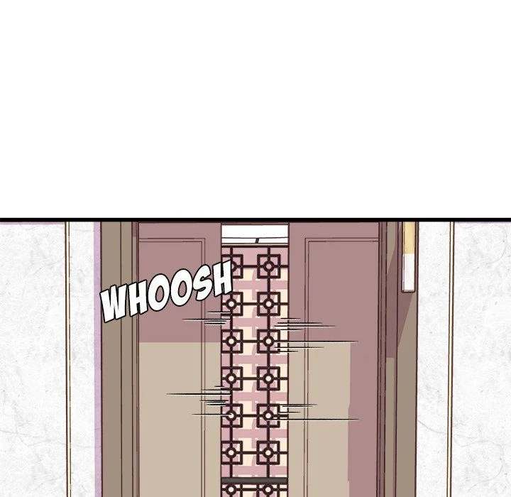 A Nonsense Relationship - Chapter 37 [photo 60] - MangaPorn