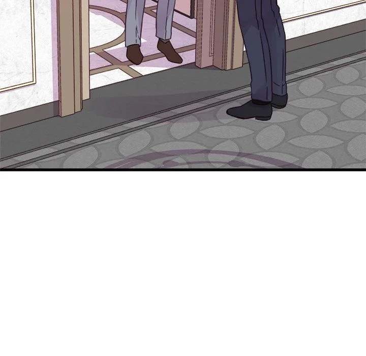 A Nonsense Relationship - Chapter 37 [photo 64] - MangaPorn