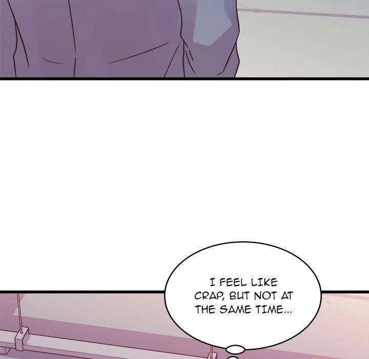 A Nonsense Relationship - Chapter 37 [photo 77] - MangaPorn