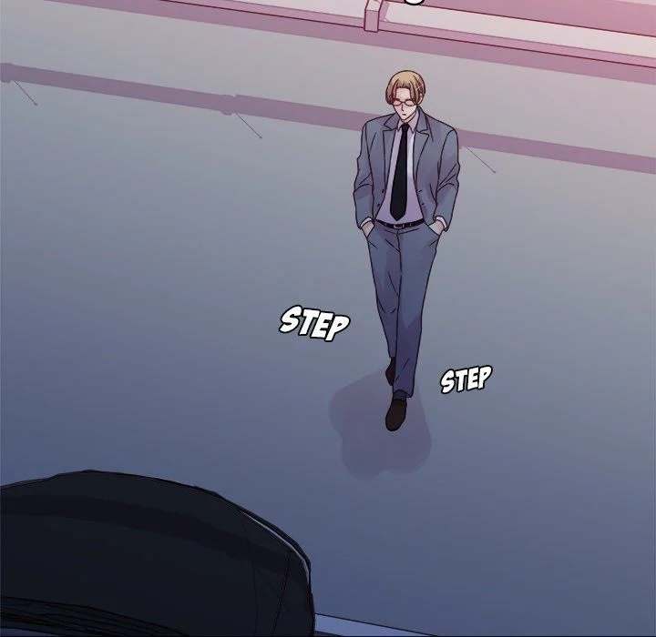 A Nonsense Relationship - Chapter 37 [photo 78] - MangaPorn