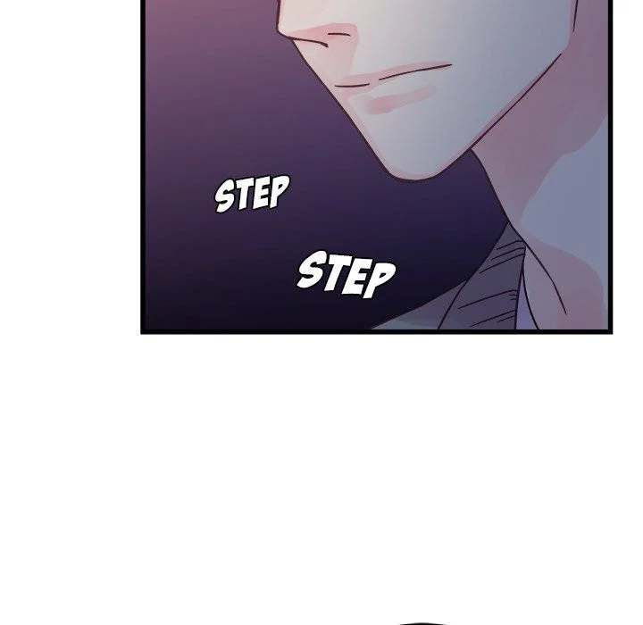 A Nonsense Relationship - Chapter 37 [photo 85] - MangaPorn