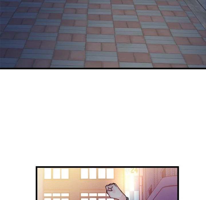 A Nonsense Relationship - Chapter 37 [photo 87] - MangaPorn