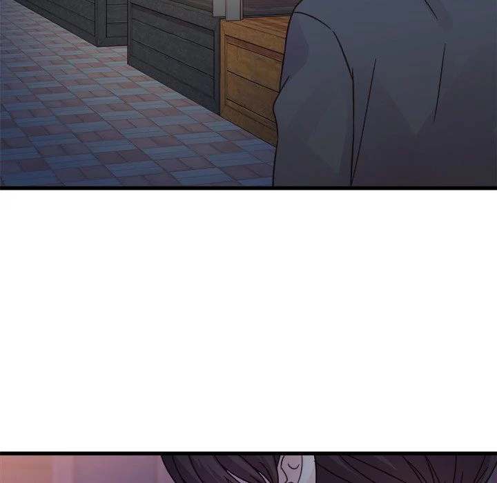 A Nonsense Relationship - Chapter 37 [photo 90] - MangaPorn