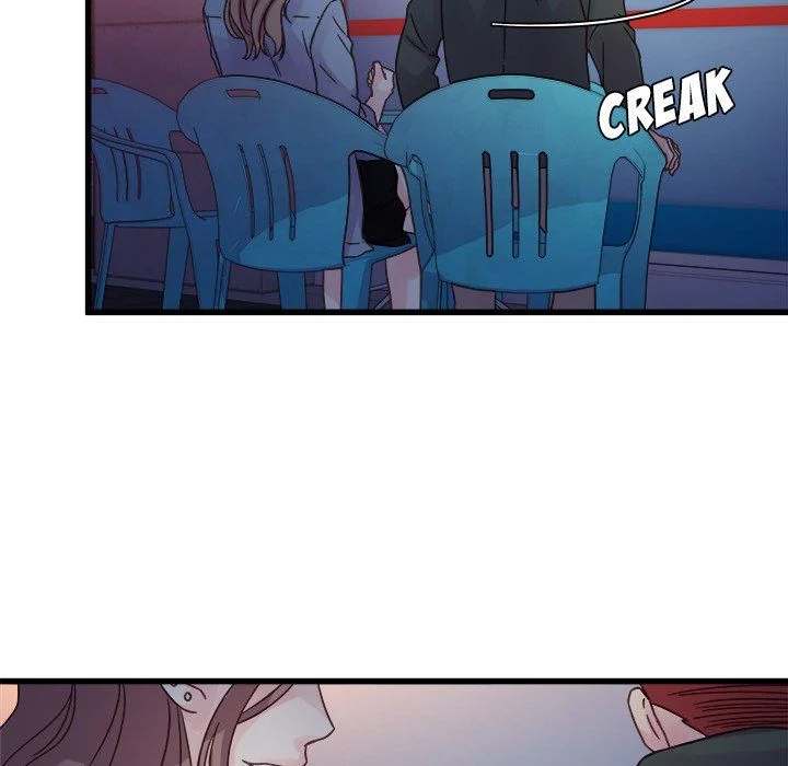 A Nonsense Relationship - Chapter 37 [photo 94] - MangaPorn