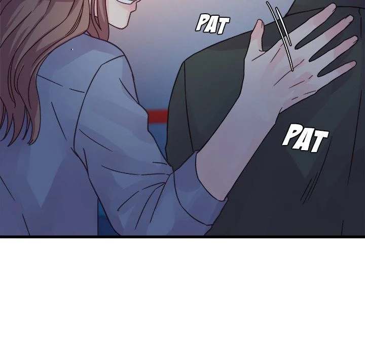 A Nonsense Relationship - Chapter 37 [photo 95] - MangaPorn