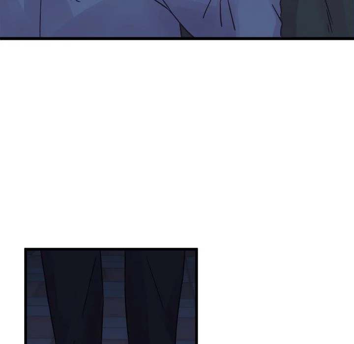 A Nonsense Relationship - Chapter 37 [photo 97] - MangaPorn