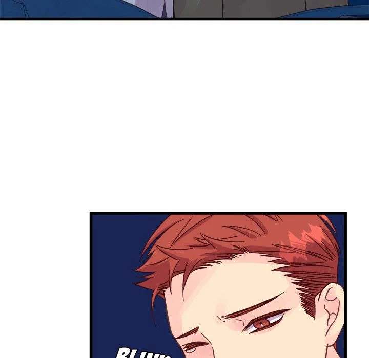 A Nonsense Relationship - Chapter 38 [photo 12] - MangaPorn