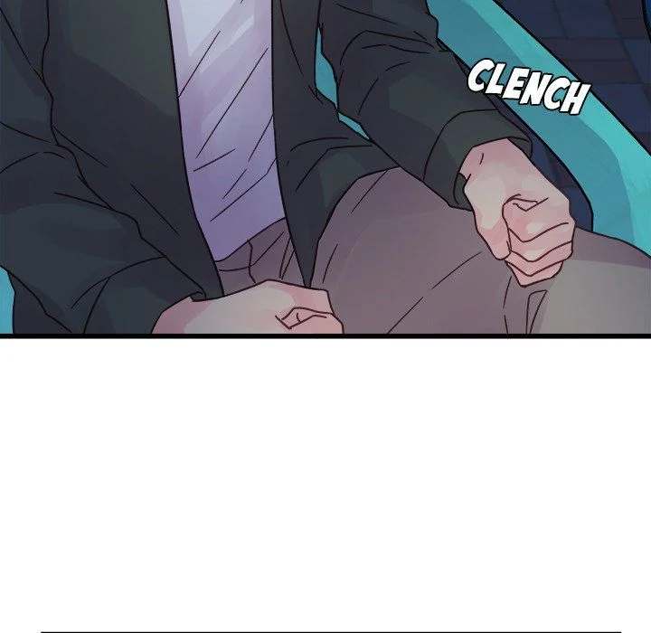 A Nonsense Relationship - Chapter 38 [photo 27] - MangaPorn