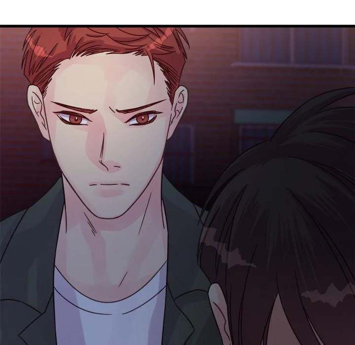 A Nonsense Relationship - Chapter 38 [photo 48] - MangaPorn