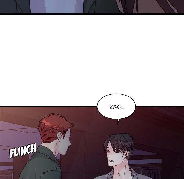 A Nonsense Relationship - Chapter 38 [photo 49] - MangaPorn