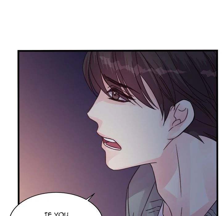 A Nonsense Relationship - Chapter 38 [photo 57] - MangaPorn