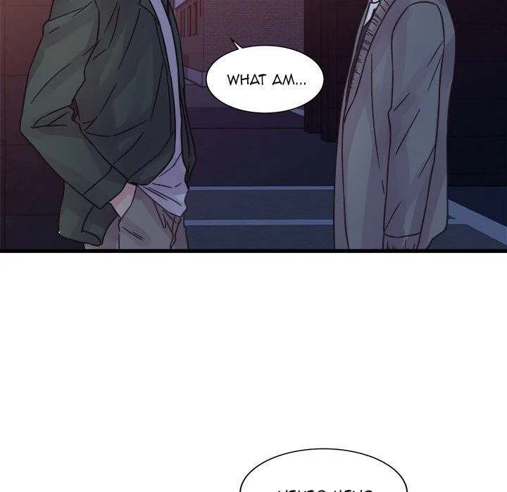 A Nonsense Relationship - Chapter 38 [photo 61] - MangaPorn