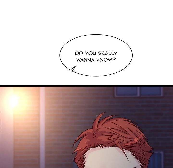 A Nonsense Relationship - Chapter 38 [photo 63] - MangaPorn