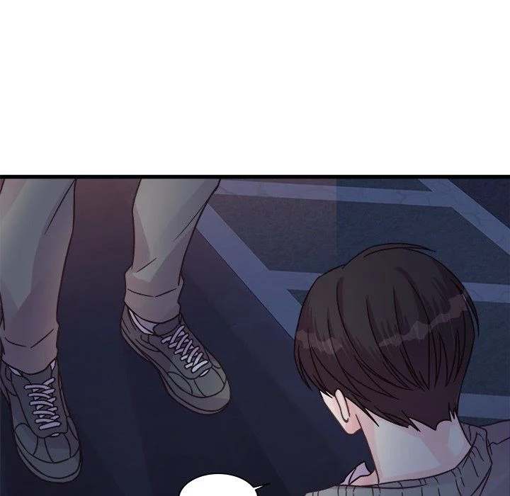 A Nonsense Relationship - Chapter 38 [photo 68] - MangaPorn