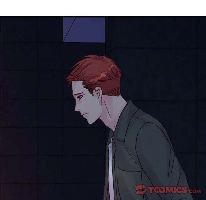 A Nonsense Relationship - Chapter 38 [photo 74] - MangaPorn