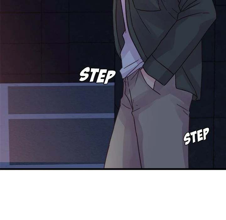 A Nonsense Relationship - Chapter 38 [photo 75] - MangaPorn