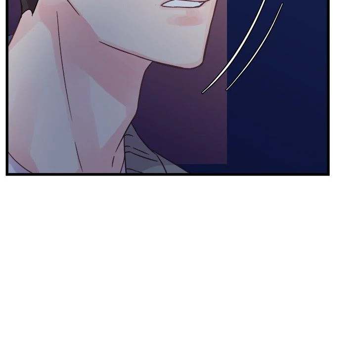 A Nonsense Relationship - Chapter 38 [photo 80] - MangaPorn