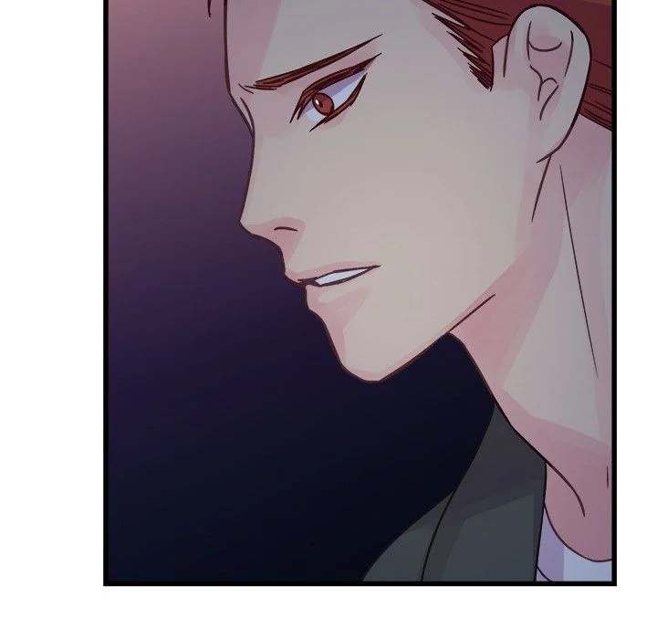 A Nonsense Relationship - Chapter 38 [photo 83] - MangaPorn