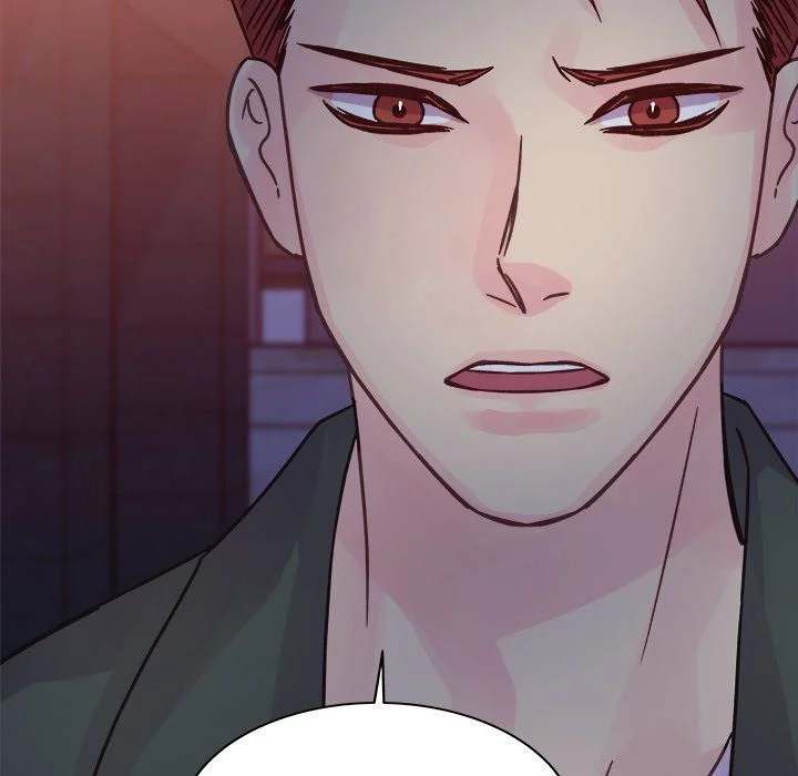 A Nonsense Relationship - Chapter 38 [photo 87] - MangaPorn