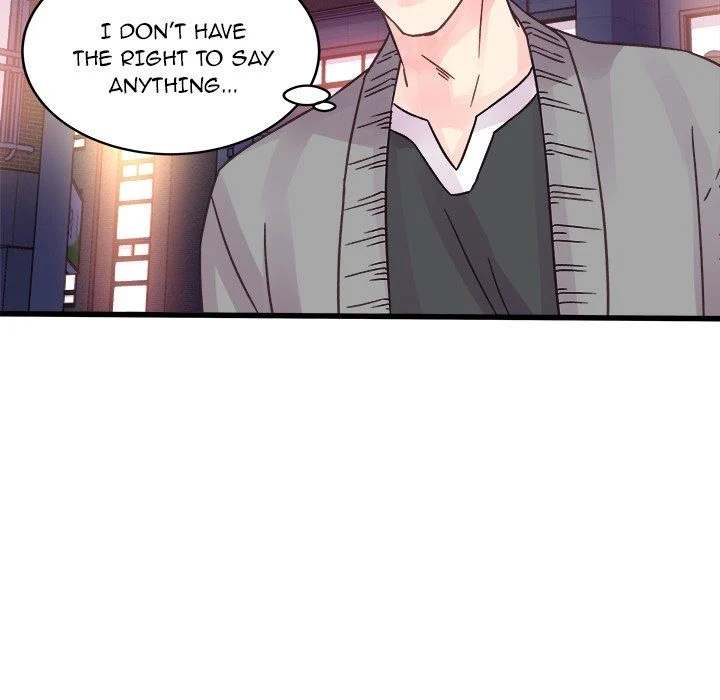 A Nonsense Relationship - Chapter 38 [photo 9] - MangaPorn